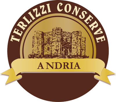 Terlizzi Conserve